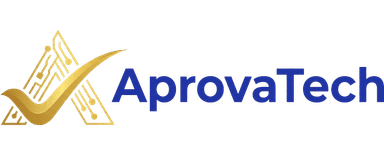 AprovaTech