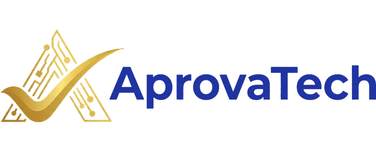 AprovaTech